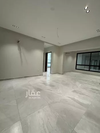 شقة للإيجار في شارع الدانة, حي الفيحاء, مدينة جدة, منطقة مكة المكرمة صورة 4