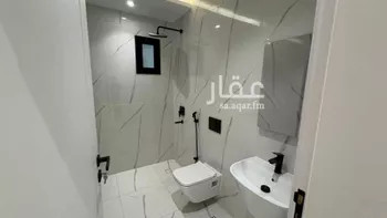 شقة للإيجار في شارع المنار 12, حي المنار, مدينة جدة, منطقة مكة المكرمة صورة 4