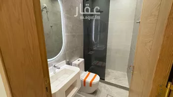 شقة للإيجار في شارع جبل الغاره, حي الصفاء, مدينة جدة, منطقة مكة المكرمة صورة 3
