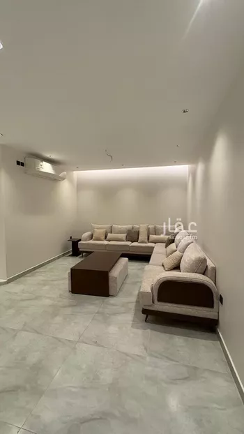 شقة للإيجار في شارع كنوز المعرفه, حي السلامة, مدينة جدة, منطقة مكة المكرمة صورة 5