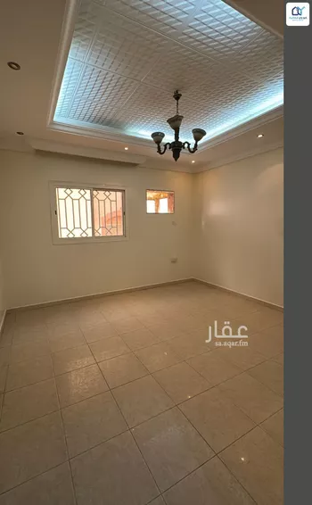 شقة للإيجار في شارع الخليفه المستغني, حي النسيم, مدينة جدة, منطقة مكة المكرمة صورة 4