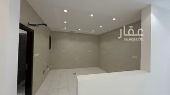 فيلا للإيجار في شارع ابراهيم بن محمد الهروي, حي الأجواد, مدينة جدة, منطقة مكة المكرمة صورة 3