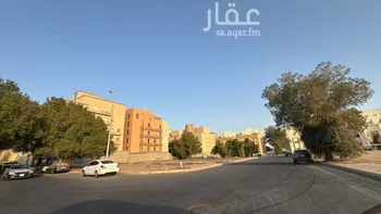أرض للبيع في شارع محمود بابلي, حي الورود, مدينة جدة, منطقة مكة المكرمة صورة 5