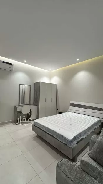 شقة للإيجار في شارع المنار 12, حي المنار, مدينة جدة, منطقة مكة المكرمة صورة 3