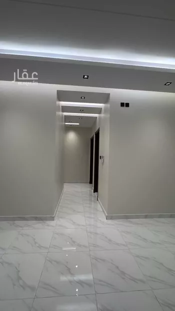 شقة للإيجار في شارع عبدالله عمر نصيف, حي الفيحاء, مدينة جدة, منطقة مكة المكرمة صورة 5