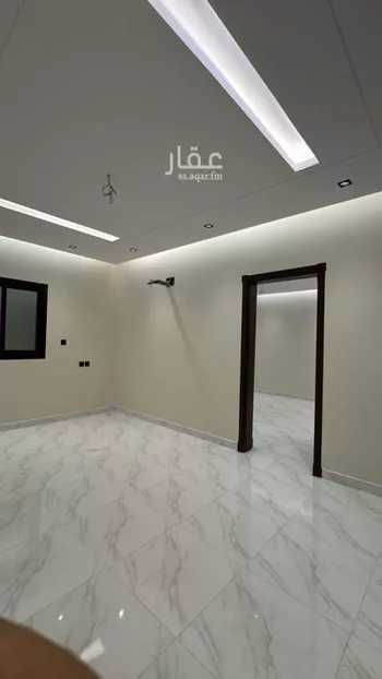 شقة للإيجار في شارع عبدالله عمر نصيف, حي الفيحاء, مدينة جدة, منطقة مكة المكرمة صورة 3