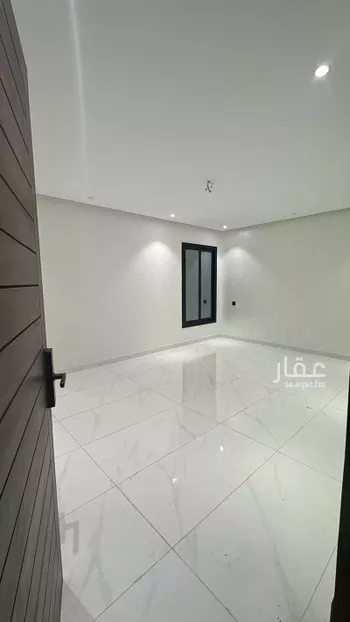 شقة للبيع في شارع الاشتر, حي الفيصلية, مدينة جدة, منطقة مكة المكرمة صورة 3