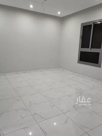 شقة للإيجار في شارع زهير بن الحارث, حي الواحة, مدينة جدة, منطقة مكة المكرمة صورة 4