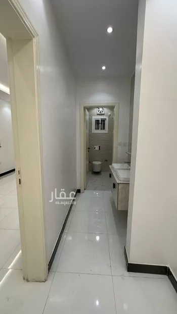 شقة للإيجار في شارع مروان ع, حي الواحة, مدينة جدة, منطقة مكة المكرمة صورة 3