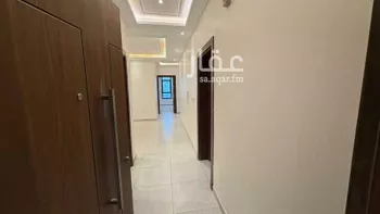 شقة للبيع في شارع سعيد عبدالله رباح, حي الواحة, مدينة جدة, منطقة مكة المكرمة صورة 5