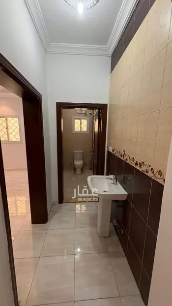 شقة للإيجار في شارع إبن الربيع الشيباني, حي الواحة, مدينة جدة, منطقة مكة المكرمة صورة 2
