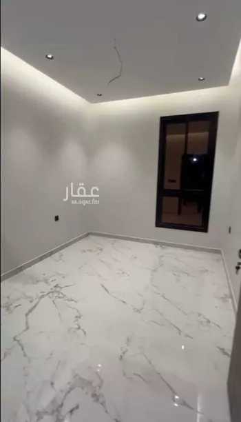 شقة للإيجار في شارع ابو بهيه الغذاري, حي الزهراء, مدينة جدة, منطقة مكة المكرمة صورة 5