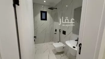 شقة للإيجار في شارع المنار 12, حي المنار, مدينة جدة, منطقة مكة المكرمة صورة 3