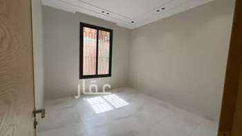 شقة للإيجار في شارع جبل الغاره, حي الصفاء, مدينة جدة, منطقة مكة المكرمة صورة 5