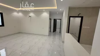 فيلا للإيجار في شارع ابراهيم بن محمد الهروي, حي الأجواد, مدينة جدة, منطقة مكة المكرمة صورة 2