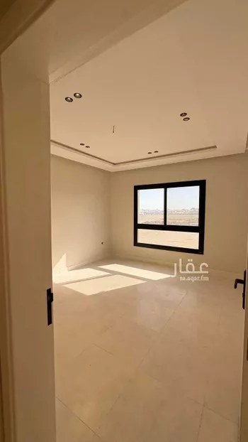 شقة للإيجار في شارع المنار 4, حي المنار, مدينة جدة, منطقة مكة المكرمة صورة 2
