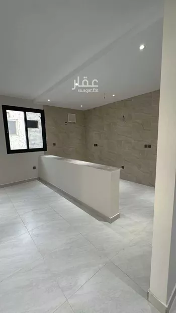 شقة للإيجار في شارع هشام بن حجيره, حي الريان, مدينة جدة, منطقة مكة المكرمة صورة 2