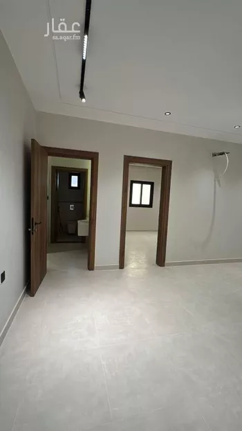 شقة للإيجار في شارع أبي بكر الكردي, حي الربوة, مدينة جدة, منطقة مكة المكرمة صورة 4