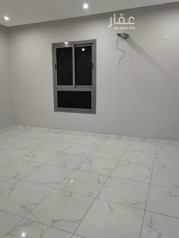 شقة للإيجار في شارع زهير بن الحارث, حي الواحة, مدينة جدة, منطقة مكة المكرمة صورة 2