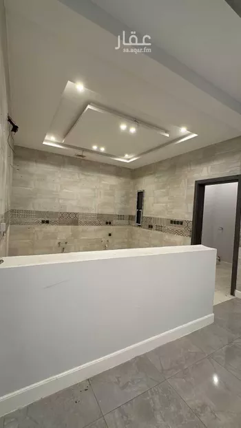دور للإيجار في شارع عبدالرحمن ابن عبيدالله, حي أم حبلين الغربية, مدينة جدة, منطقة مكة المكرمة صورة 5