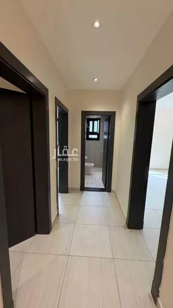 شقة للإيجار في شارع زهير بن الحارث, حي الواحة, مدينة جدة, منطقة مكة المكرمة صورة 4