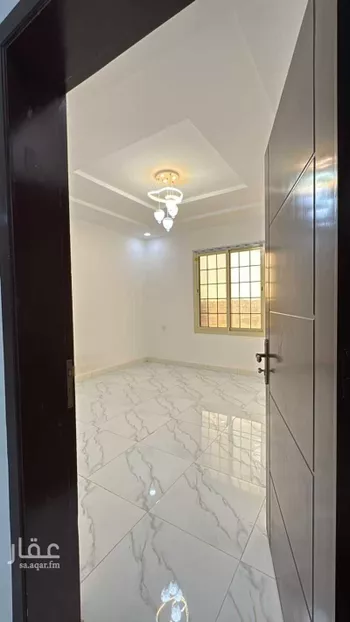 شقة للإيجار في شارع خالد بن ربيعه بن مر بن حارثه, حي الحمدانية, مدينة جدة, منطقة مكة المكرمة صورة 3