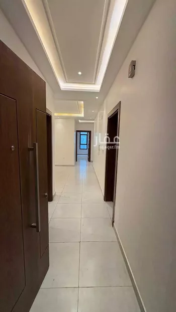 شقة للبيع في شارع سعيد عبدالله رباح, حي الواحة, مدينة جدة, منطقة مكة المكرمة صورة 4