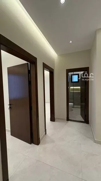 شقة للإيجار في شارع البندق, حي الفيحاء, مدينة جدة, منطقة مكة المكرمة صورة 3