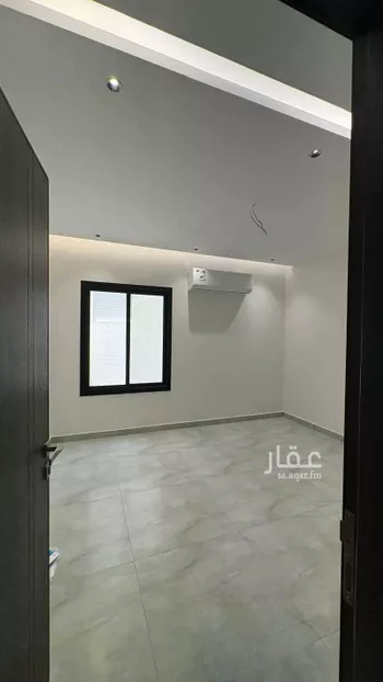 شقة للإيجار في شارع كنوز المعرفه, حي السلامة, مدينة جدة, منطقة مكة المكرمة صورة 2