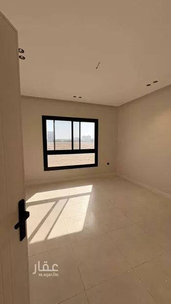 شقة للإيجار في شارع المنار 4, حي المنار, مدينة جدة, منطقة مكة المكرمة صورة 4