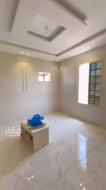 شقة للإيجار في شارع مامون برى, حي الصفاء, مدينة جدة, منطقة مكة المكرمة صورة 5