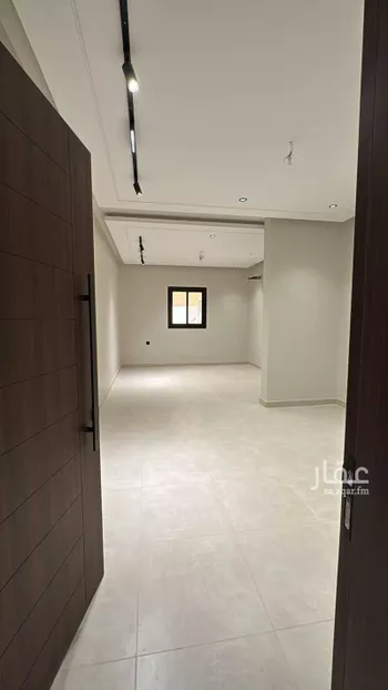 شقة للإيجار في شارع أبي بكر الكردي, حي الربوة, مدينة جدة, منطقة مكة المكرمة صورة 2