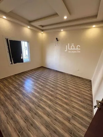 شقة للإيجار في شارع حمران بن ابان مولي, حي مريخ, مدينة جدة, منطقة مكة المكرمة صورة 3