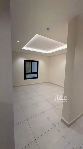 شقة للإيجار في شارع زهير بن الحارث, حي الواحة, مدينة جدة, منطقة مكة المكرمة صورة 5