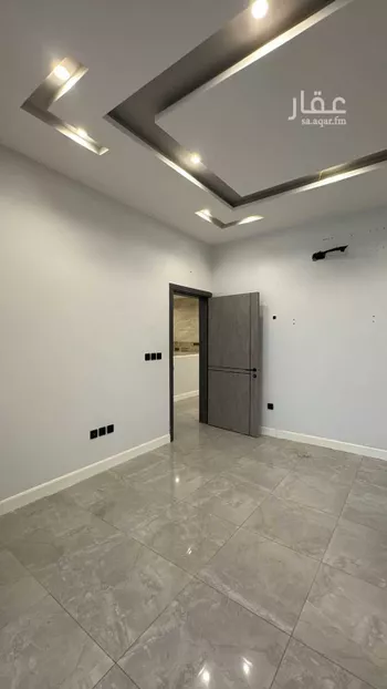 فيلا للإيجار في شارع عبدالرحمن ابن عبيدالله, حي أم حبلين الغربية, مدينة جدة, منطقة مكة المكرمة صورة 4