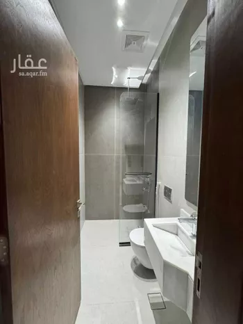 فيلا للإيجار في شارع أحمد بن طلحه, حي الصفاء, مدينة جدة, منطقة مكة المكرمة صورة 5