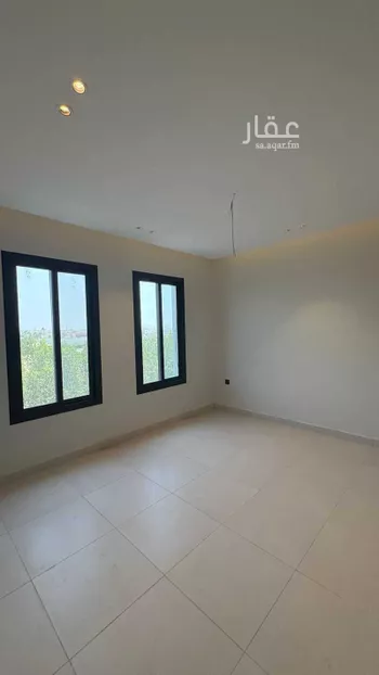 شقة للبيع في شارع الواحة, حي الواحة, مدينة جدة, منطقة مكة المكرمة صورة 3