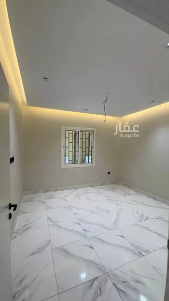 شقة للإيجار في شارع ابن ابي صالح, حي الواحة, مدينة جدة, منطقة مكة المكرمة صورة 3