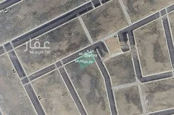 أرض للبيع في شارع محمد بن احمد صباغ, حي مريخ, مدينة جدة, منطقة مكة المكرمة صورة 5