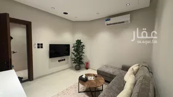 شقة للإيجار في شارع أبي بكر الكردي, حي الربوة, مدينة جدة, منطقة مكة المكرمة صورة 3