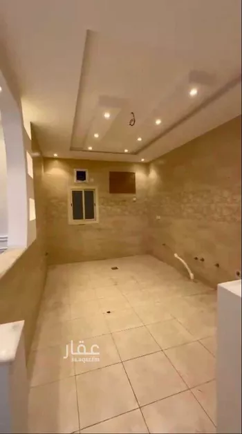 شقة للإيجار في شارع مامون برى, حي الصفاء, مدينة جدة, منطقة مكة المكرمة صورة 2