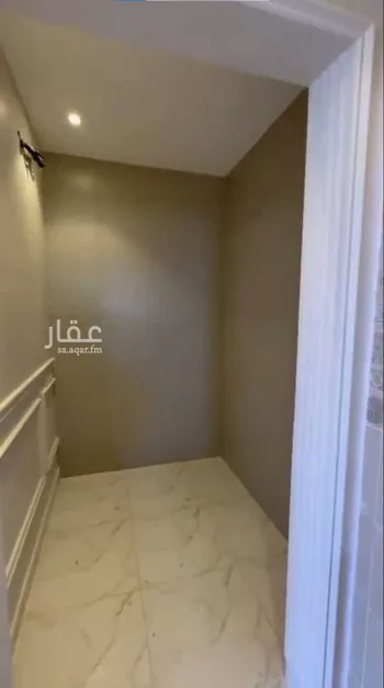 شقة للإيجار في شارع مامون برى, حي الصفاء, مدينة جدة, منطقة مكة المكرمة صورة 3