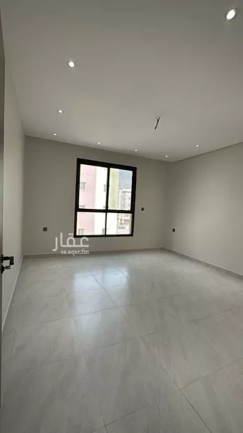 شقة للإيجار في شارع هشام بن حجيره, حي الريان, مدينة جدة, منطقة مكة المكرمة صورة 2