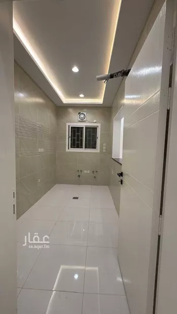 شقة للإيجار في شارع مروان ع, حي الواحة, مدينة جدة, منطقة مكة المكرمة صورة 2