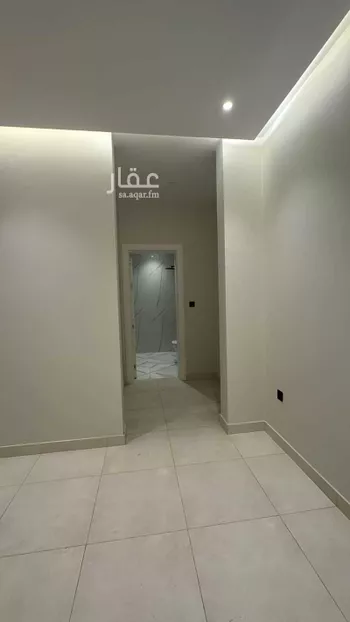 شقة للإيجار في شارع جمال ابن عبدالله شيخ, حي الواحة, مدينة جدة, منطقة مكة المكرمة صورة 2