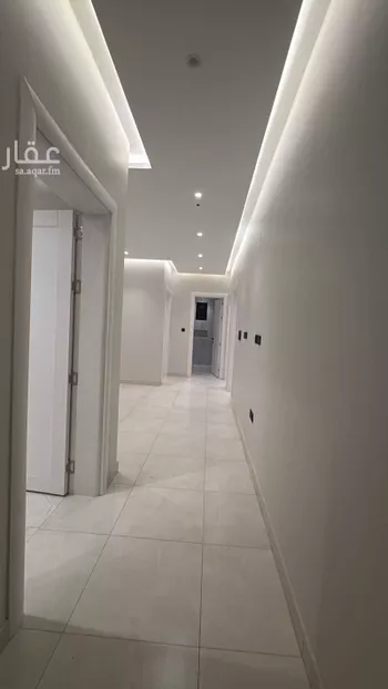 شقة للإيجار في شارع جمال ابن عبدالله شيخ, حي الواحة, مدينة جدة, منطقة مكة المكرمة صورة 3