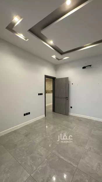 دور للإيجار في شارع عبدالرحمن ابن عبيدالله, حي أم حبلين الغربية, مدينة جدة, منطقة مكة المكرمة صورة 4