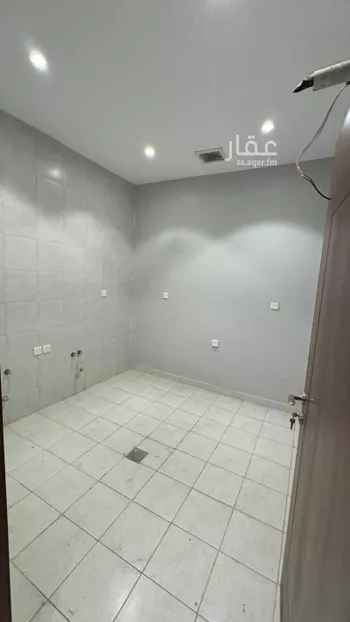 شقة للبيع في شارع سعيد عبدالله رباح, حي الواحة, مدينة جدة, منطقة مكة المكرمة صورة 3