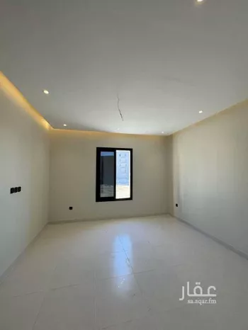 شقة للبيع في شارع إسماعيل الأندلسي, حي حكومي1, مدينة جدة, منطقة مكة المكرمة صورة 5