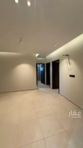 شقة للبيع في شارع الواحة, حي الواحة, مدينة جدة, منطقة مكة المكرمة صورة 4